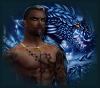 X_Magic_X