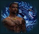 X_Magic_X