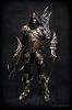 Snake_Warrior