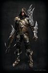Snake_Warrior