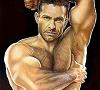 X_David_X