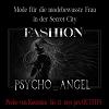 PsYcHo_AnGeL