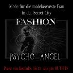 PsYcHo_AnGeL