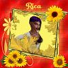 Rica_De_Petro