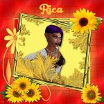 Rica_De_Petro