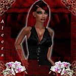 Aleera