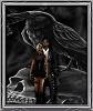 DARKLORDSKULL