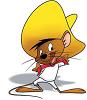 Speedy_