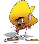 Speedy_