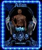 Atlan_Utzlan