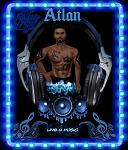 Atlan_Utzlan