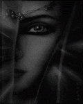 _Gaby_PhSt