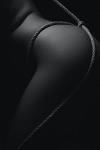 seona