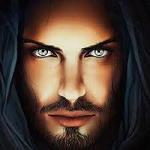 Eragon