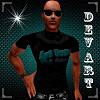 DEV_Art