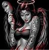 Devil_Angel