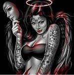 Devil_Angel