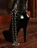 Lady_Martha