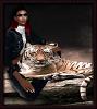 Tigerle_Pitbu