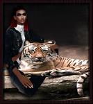 Tigerle_Pitbull