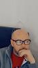 Oleg_CoD