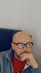 Oleg_CoD