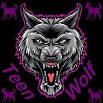 TeenWolf