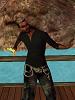 Ricky_LeRoy