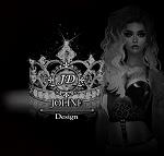 Joline_Bellamy
