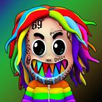 xX_Doggy_Xx_FSB