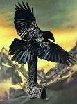 Mr_Van_Raven