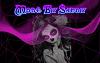 Sandy_Design