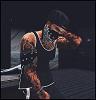 RexEye