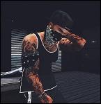 RexEye