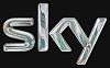 __Sky__