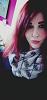 Zoey_DaScarpa