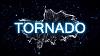 DJTornado