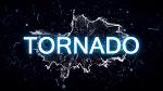 DJTornado