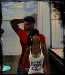 LeOn_AmUn