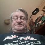 DJ_Johann_ROOX