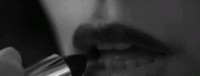 Xx_Joelle_xX