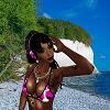 Lucy_In_Love