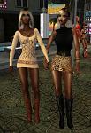 Lady_Bine_Sola