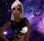 Bella_La_PuSh