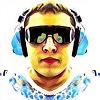 baris_34