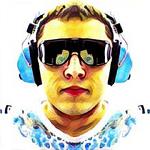 baris_34
