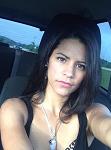 JinLoca_Cubana_