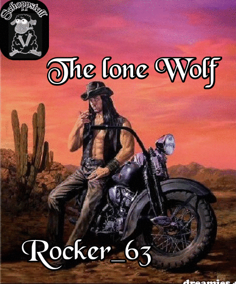 Rocker_63