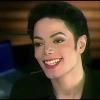 missjackson