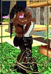 Doris_TiMo_007